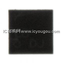 c鿴LM2773TL/NOPBDƬ
